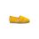 Εσπαντρίγιες Paez Gum Classic K – Combi Linen Saffron