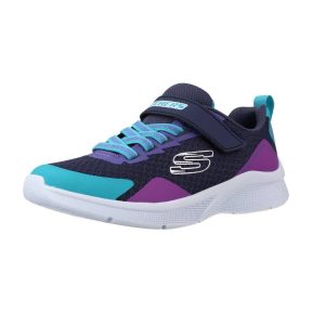 Sneakers Skechers MICROSPEC-BRIGHT RETROS