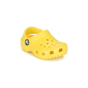 Τσόκαρα Crocs Classic Clog Kids
