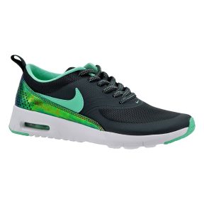 Xαμηλά Sneakers Nike Air Max Thea SE GS