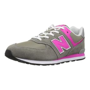 Sneakers New Balance GC 574